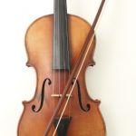 765 8636 VIOLIN